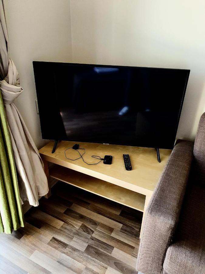 Apartments Warsaw Downtown Swietokrzyska By Noclegi Renters מראה חיצוני תמונה