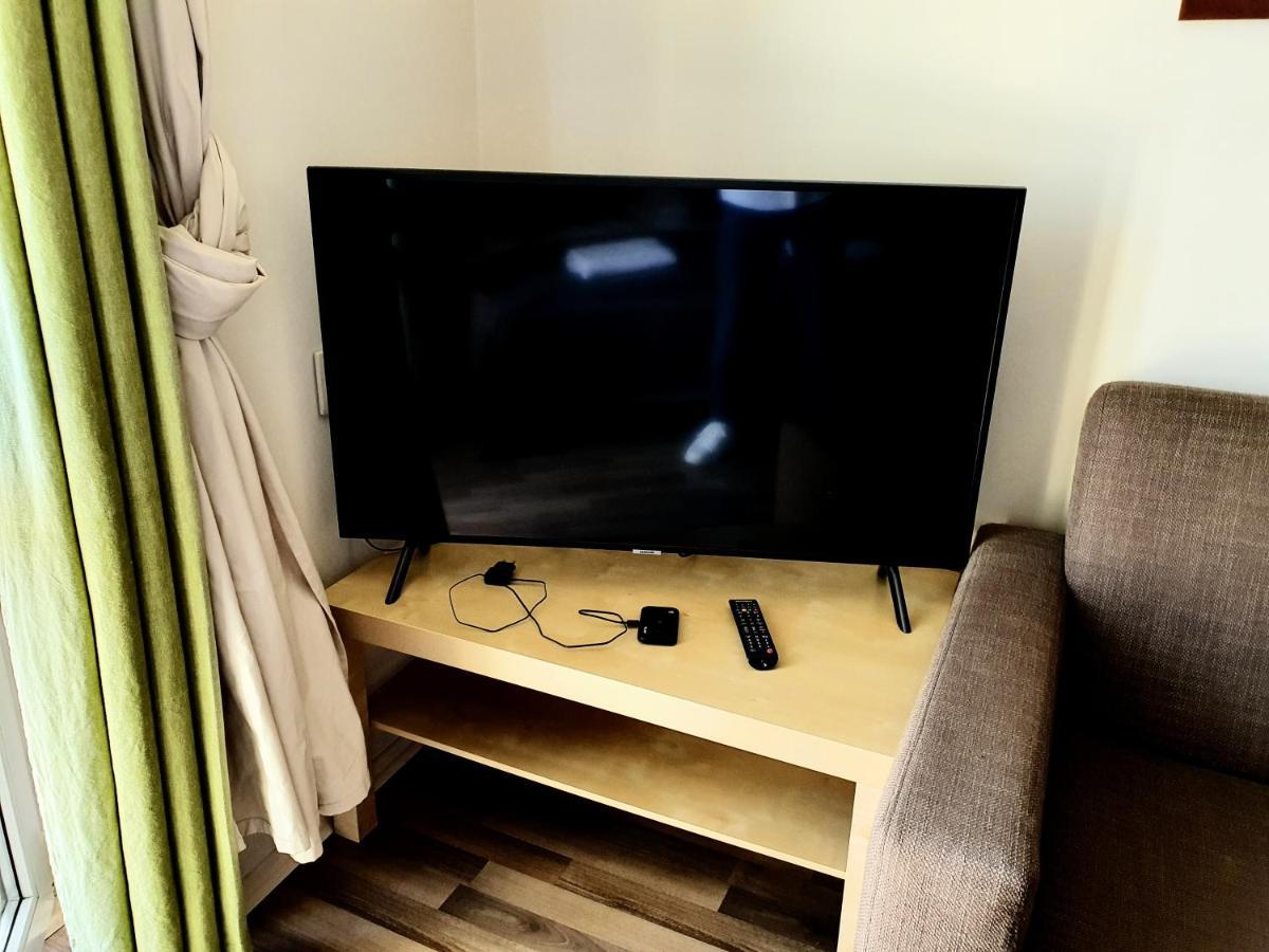 Apartments Warsaw Downtown Swietokrzyska By Noclegi Renters מראה חיצוני תמונה